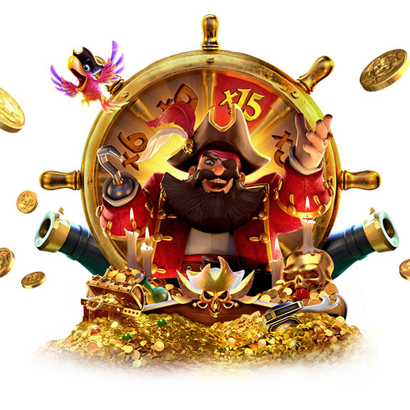 ( Noo66v1) Fishing Casino หรือเกมยิงปลาออนไลน์เป็นเกมการพนันที่ได้รับความนิยมมากที่สุด