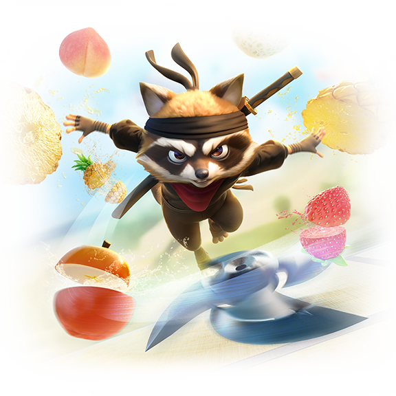 เข้าเล่นสล็อตพีจี เคล็ดลับและเทคนิคสู่ความสำเร็จในเกมยอดฮิต Noo66