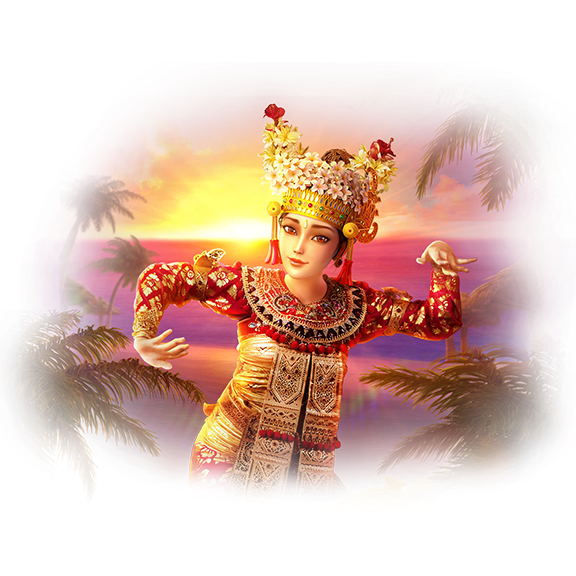 ( Noo66) สำรวจคุณสมบัติของแอป ( Noo66) 