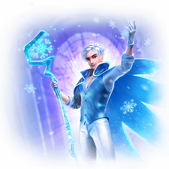 ( Noo66) ความเป็นเอกลักษณ์ของ ( Noo66) บน Android