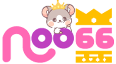 default-logo