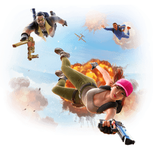 ( Noo66) เกมสล็อต xo มาใหม่  มาแรงแบบสับ โบนัสแตกทุกวัน ทุกคืน