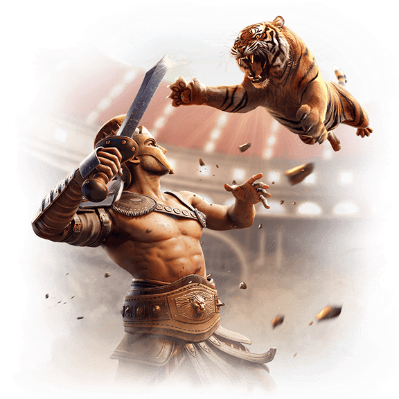 สล็อตออนไลน์เว็บตรง มีบริการเกมสล็อตมากมาย เล่นได้ทุกแพลตฟอร์ม Noo66