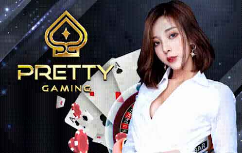 PRETTY noo66